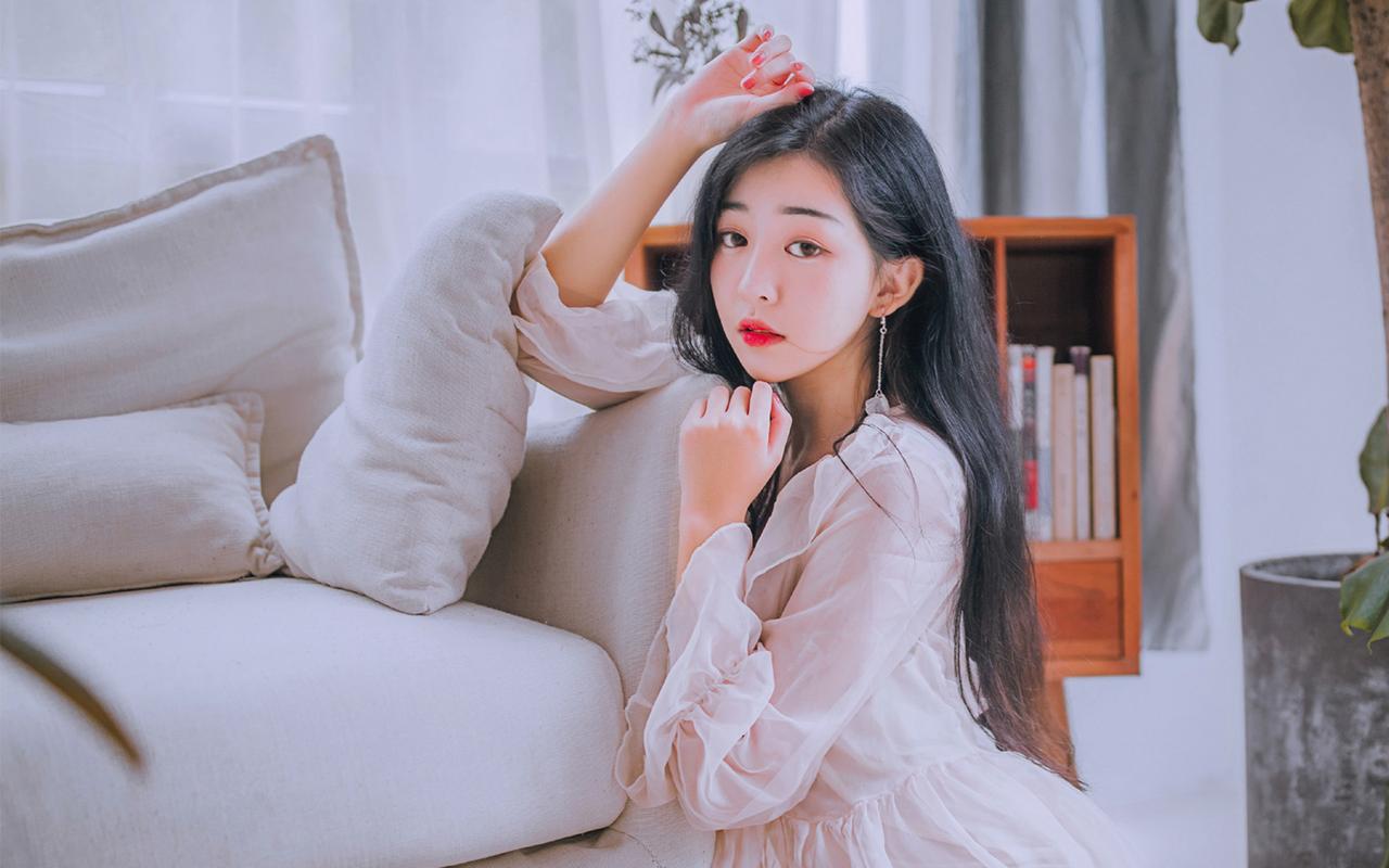 青海门源发生泥石流灾害造成3人死亡